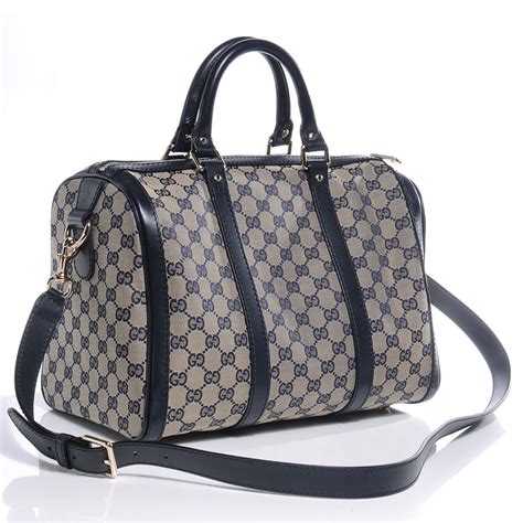 saks fifth avenue gucci bags|saks gucci boots.